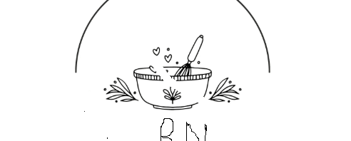 janrecipes